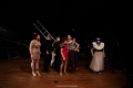 cirque le bruit_-149